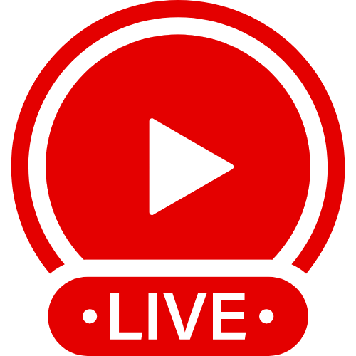 Women Who Prefer Anal | Live Webcam Shows & Interactive Adult Entertainment